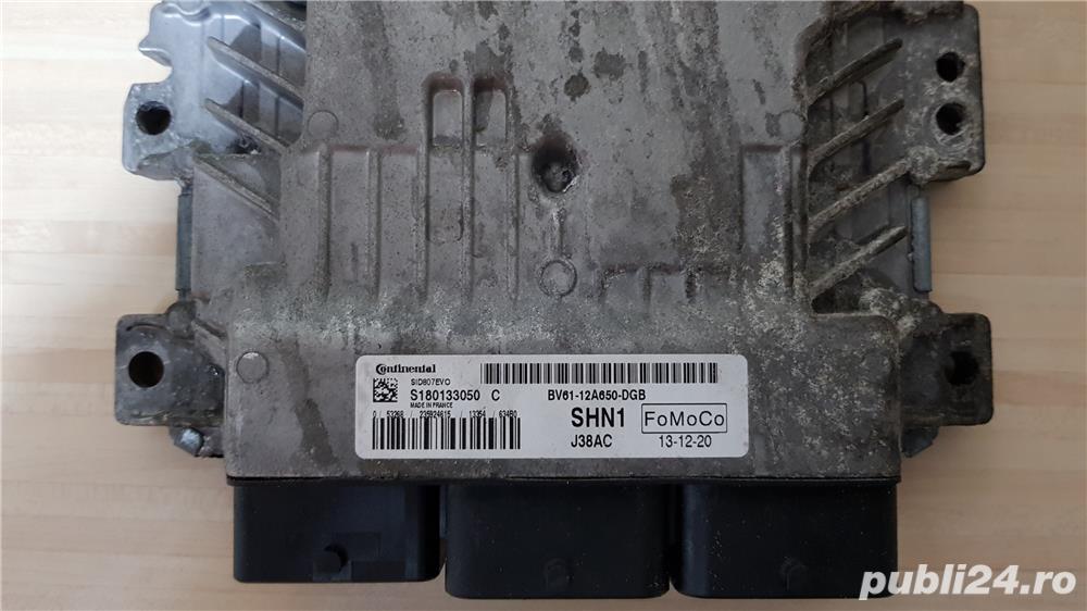 Calculator motor ford focus 2014 Calculator motor ford focus 2014