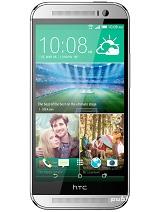 Decodare HTC ,m8,m8s,m7 a9 desire 510 610 626 etc Decodare HTC ,m8,m8s,m7 a9 desire 510 610 626 etc