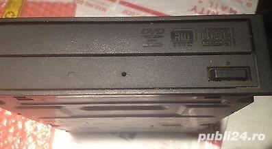 Componente calculator CD intern extern DVD IDE SATA SCSI