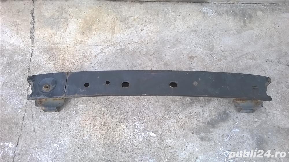 Intaritura armatura bara fata FORD FOCUS 1998-2004