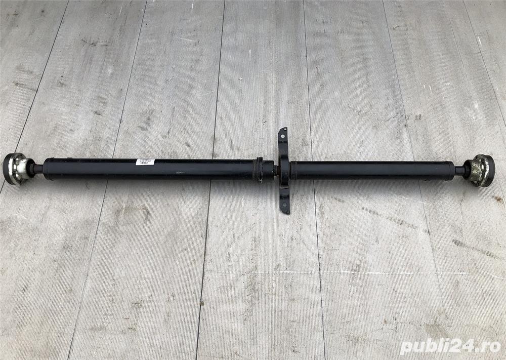 Vand cardan Audi Q5 8R0521101B