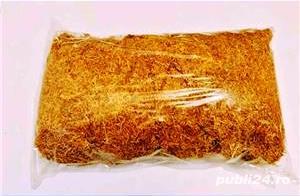 tut-un f.iricel de fabrica diverse arome