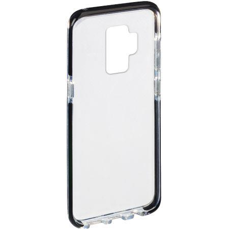 Vand Husa protectie Hama Protector Samsung Galaxy S9 Plus.