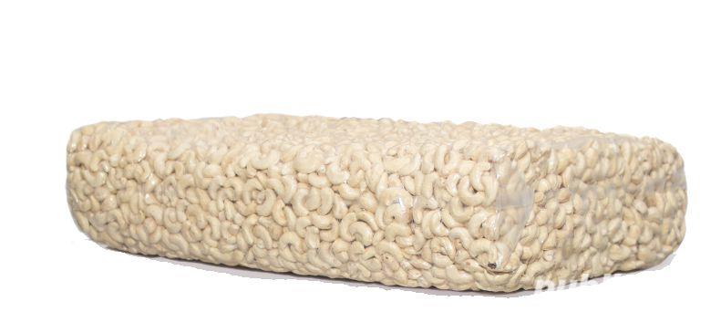 Caju crud W320 en-gros
