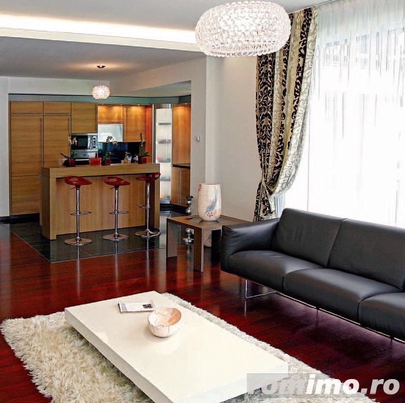 inchiriere apartamente de lux - Jandarmeriei inchiriere apartamente de lux - Jandarmeriei