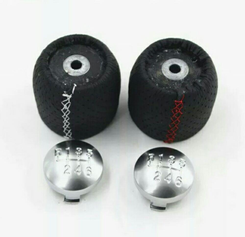 ALFA ROMEO - Nuca  pentru schimbatorul de viteze auto