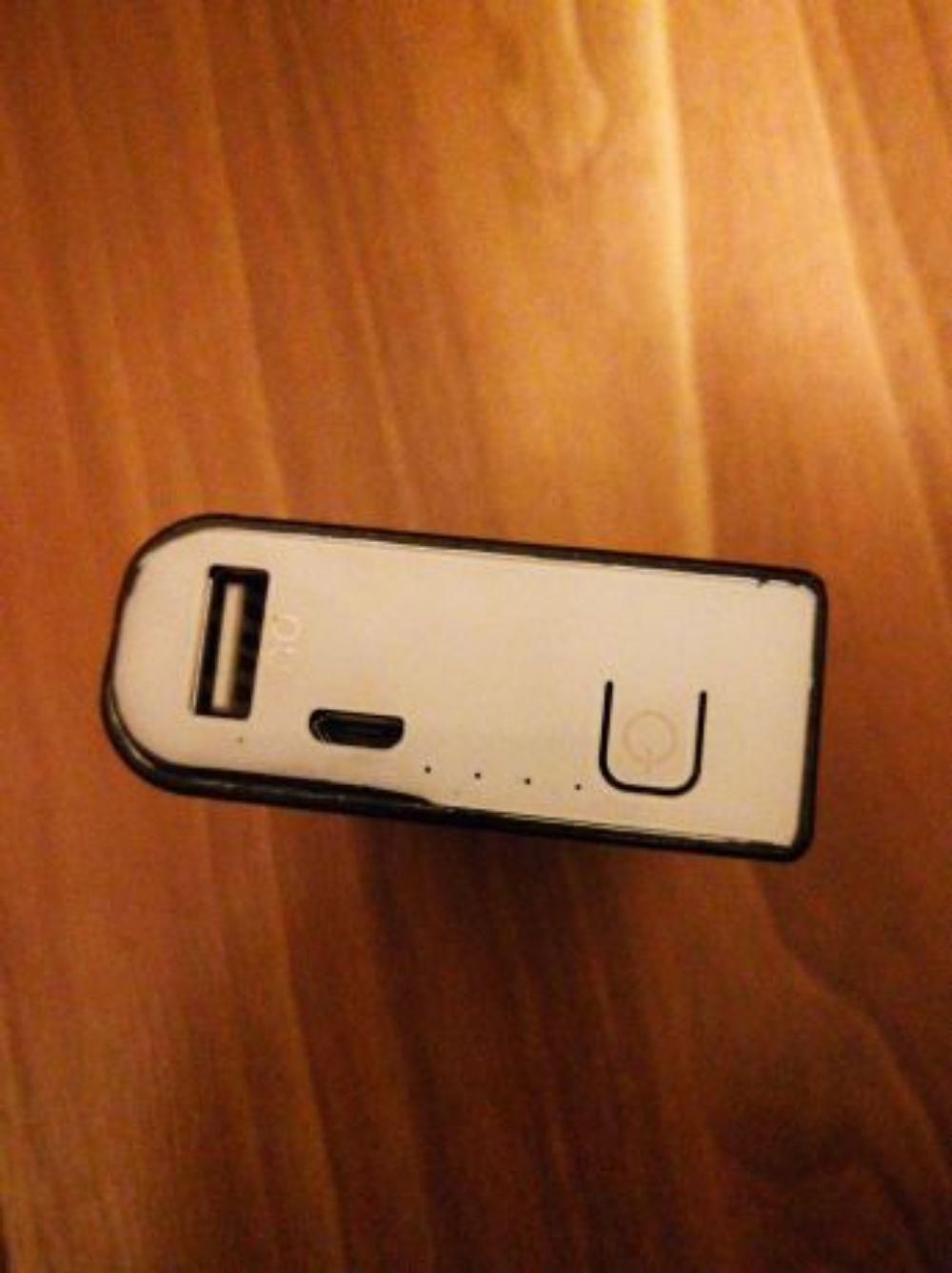 Tastatură Virtuală 