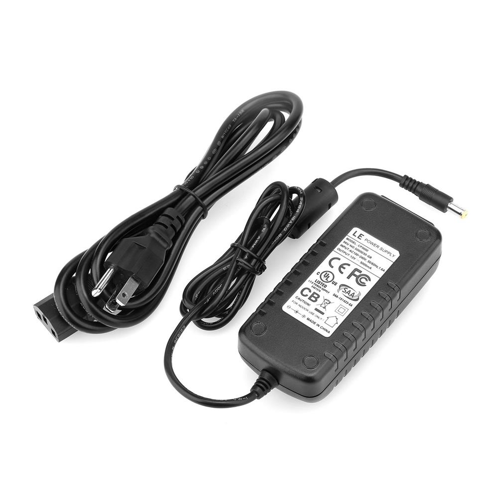 Incarcator pentru Biciclete sau Trotineta Xiaomi si Ninebot 