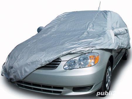 Husa prelata auto ipermiabila,Prelata auto Jeep