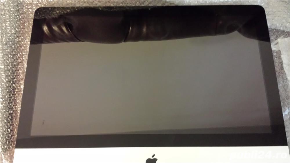 Reparatii macbook, iMac