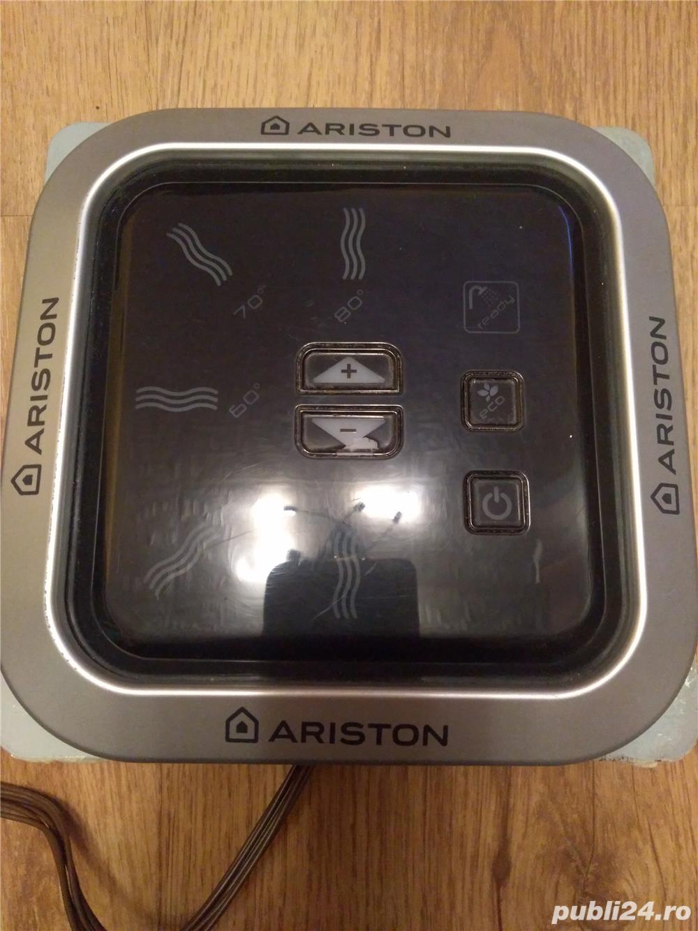  Diverse Piese pentru boiler Ariston Velis 50 L 