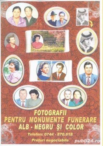 foto ceramica iasi foto ceramica iasi