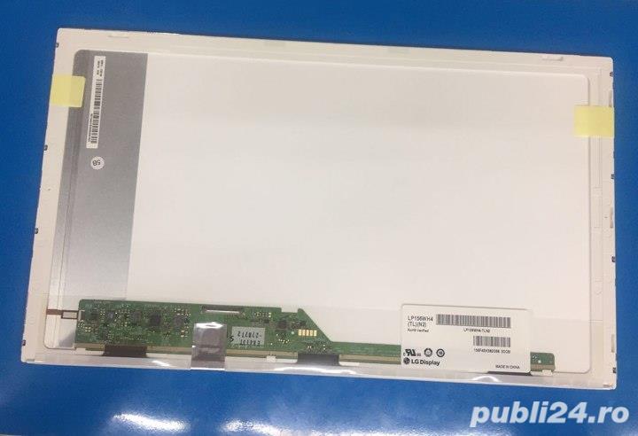 display dell n5010, 5110, m5010-m5030-m5110