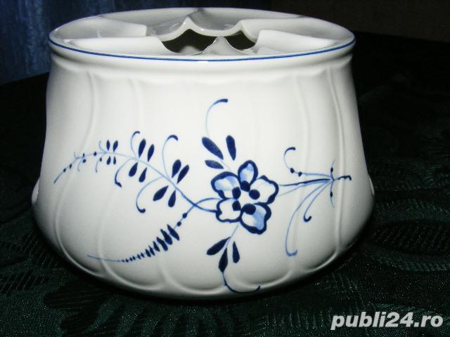 Suport Villeroy & Boch Vieux Luxembourg