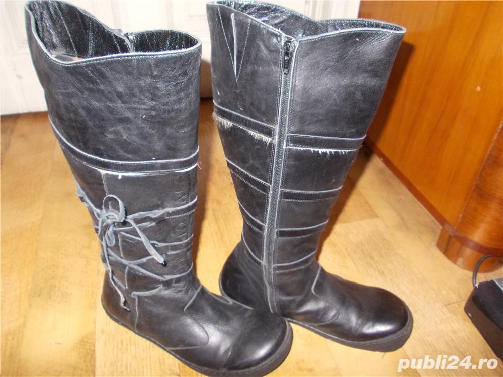 cizme piele 39 cizme piele 39