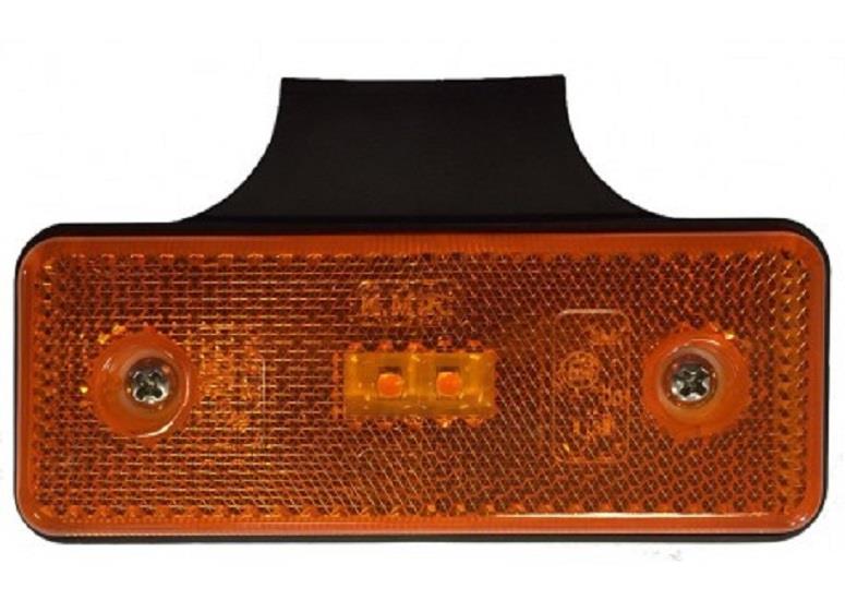 Oferta la gabarite la Trailerparc