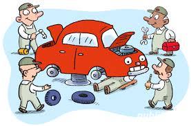 Mecanic auto Cluj. Depanare auto. Service mobil. Service Rapid Tel 0744.613.581