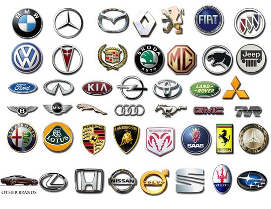 Electricean Auto. Diagnoza Auto. Deplasare. Service Rapid. Tractari Auto