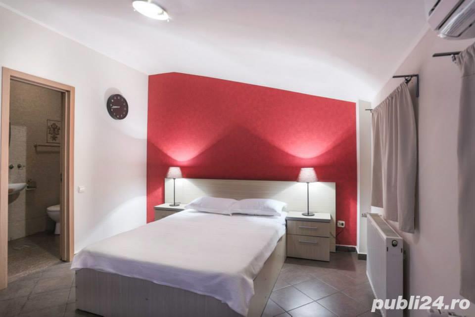 Cazare Regim Hotelier Titan/Vitan/Dristor3h/24h Cazare Regim Hotelier Titan/Vitan/Dristor3h/24h