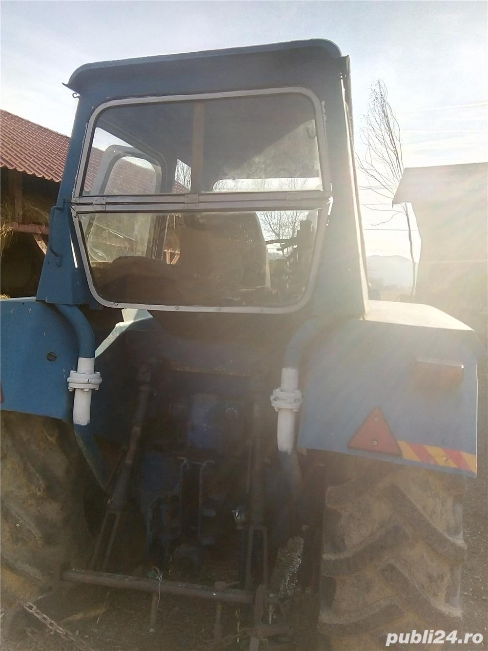 Schwarzmaller ZT 300