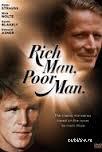 Rich Man Poor Man (Om bogat om sarac) - complet (2 sezoane), subtitrat in romana