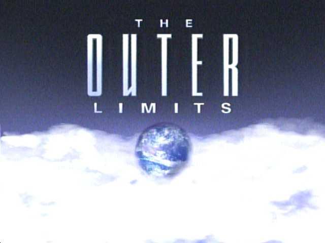 The Outer Limits (La limita imposibilului) - complet (9 sezoane)