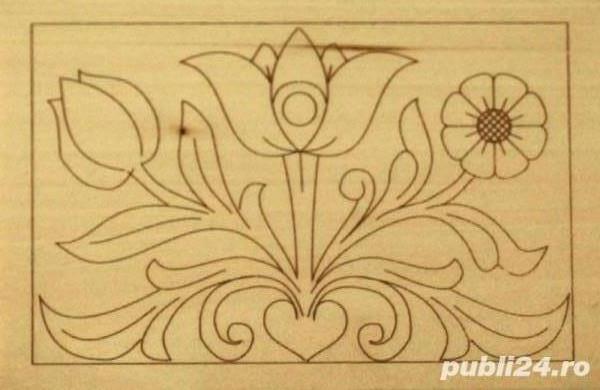 Materiale sculptabile predesenate 