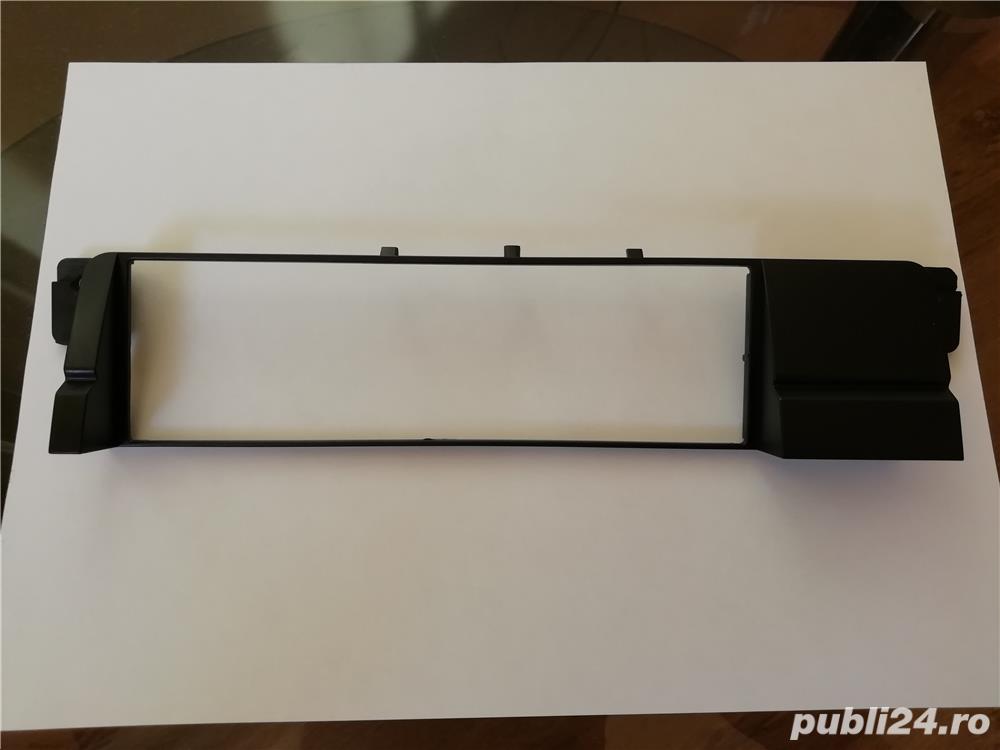 Ramă cadru adaptoare BMW seria 3 E46