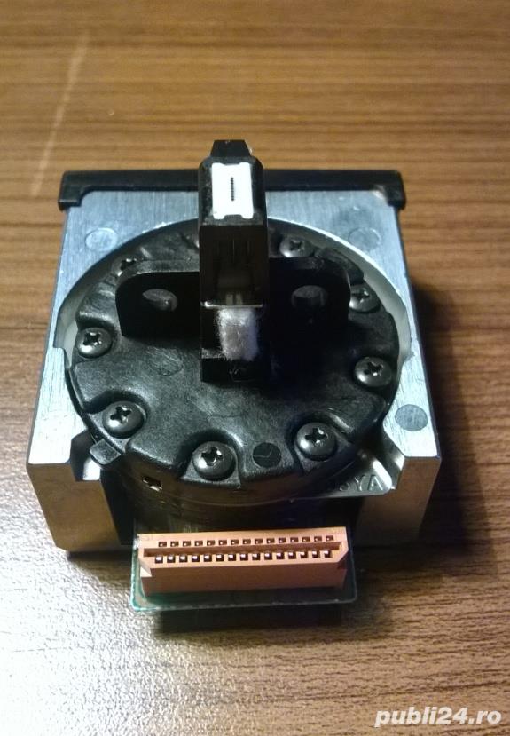 Cap imprimare imprimanta Panasonic KX P1695; Epson LQ 670