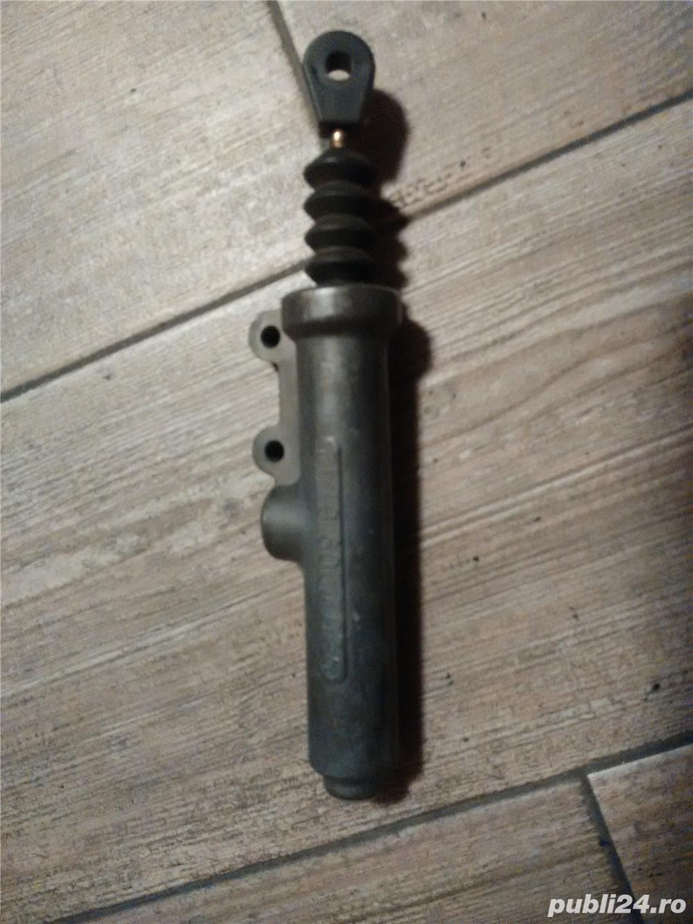 Pompa cilindru ambreiaj Mercedes A2022090112