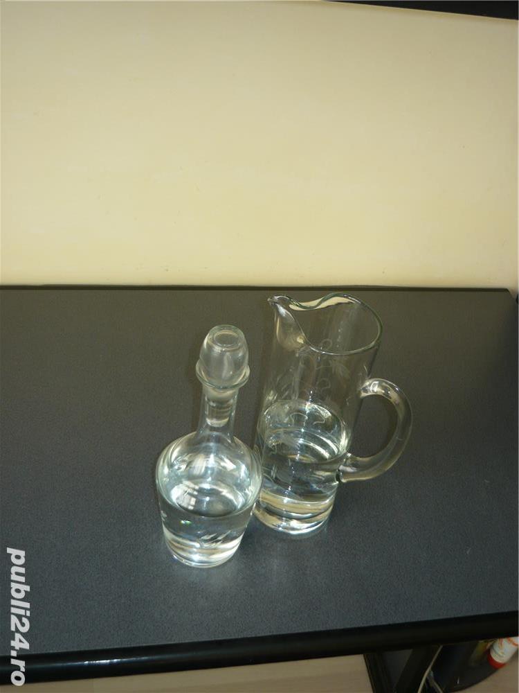 Palinca de mere Palinca de mere