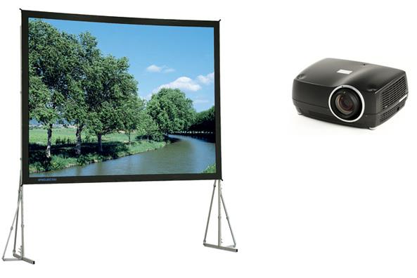 Inchirieri videoproiectoare Bucuresti