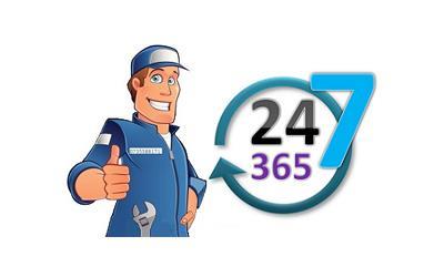  desfundare canalizare