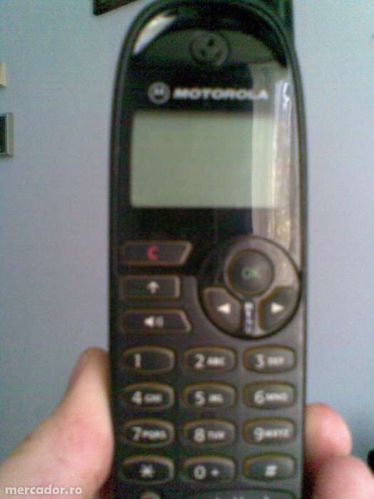 Telefoane de colecție 