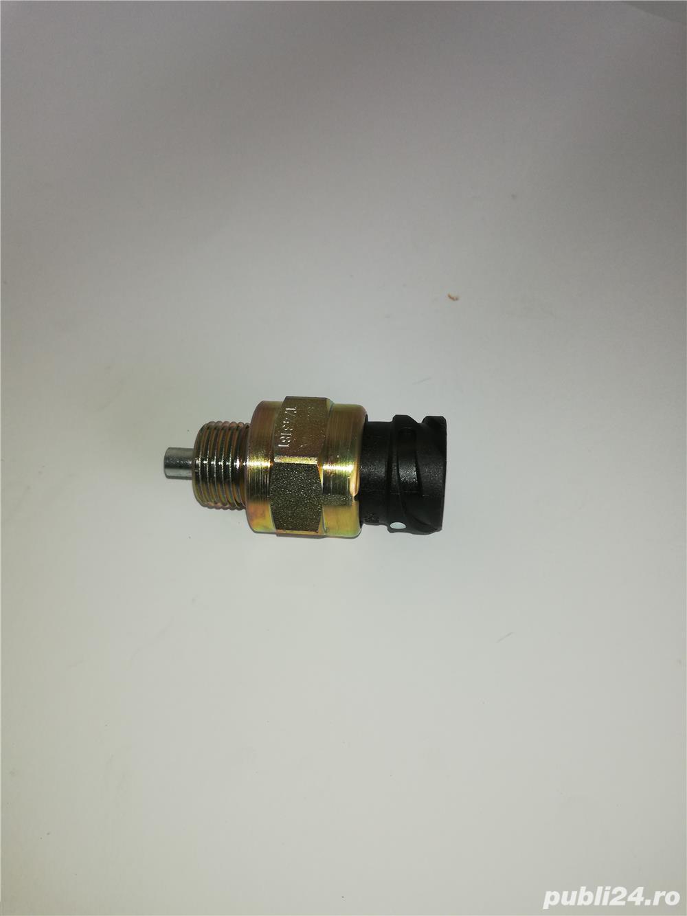 Sonda/senzor cutie viteze Scania 1743181