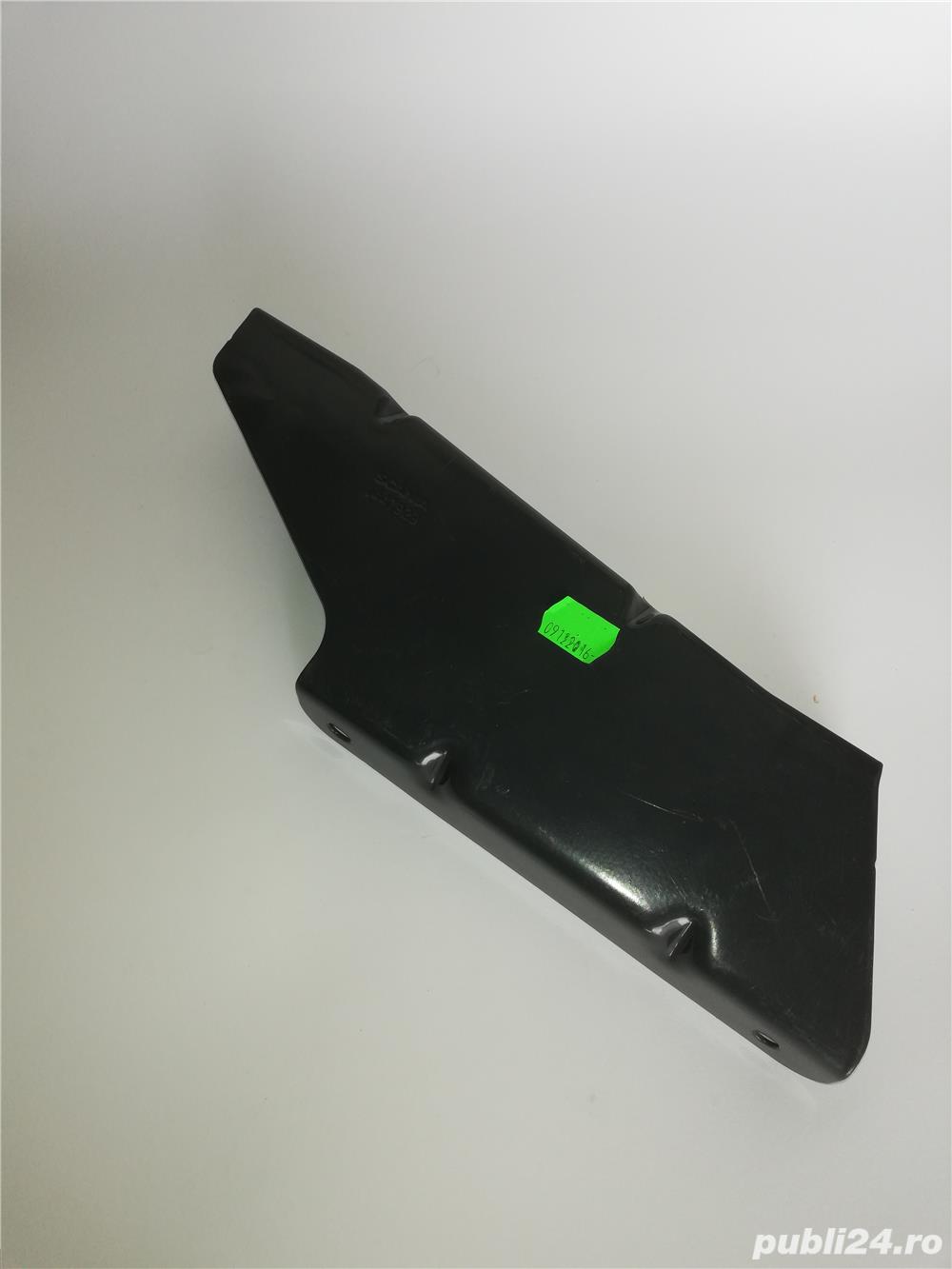 Suport teava apa Scania 1447929