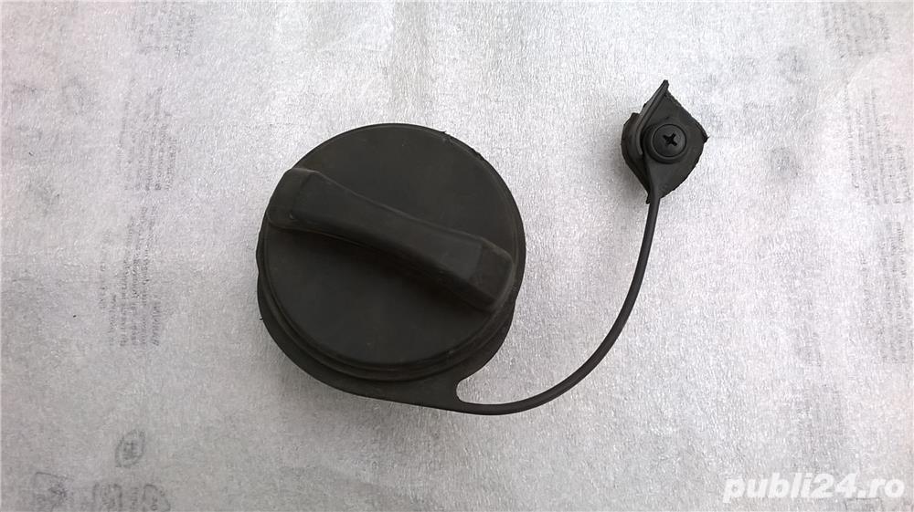 Buson rezervor  FORD FOCUS 1998-2004  