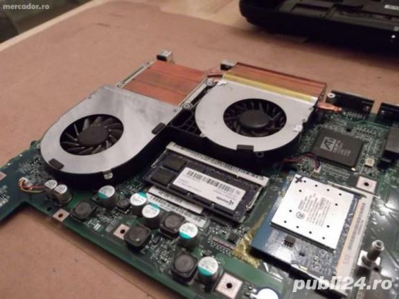 service reparatii calculator laptop pc tulcea