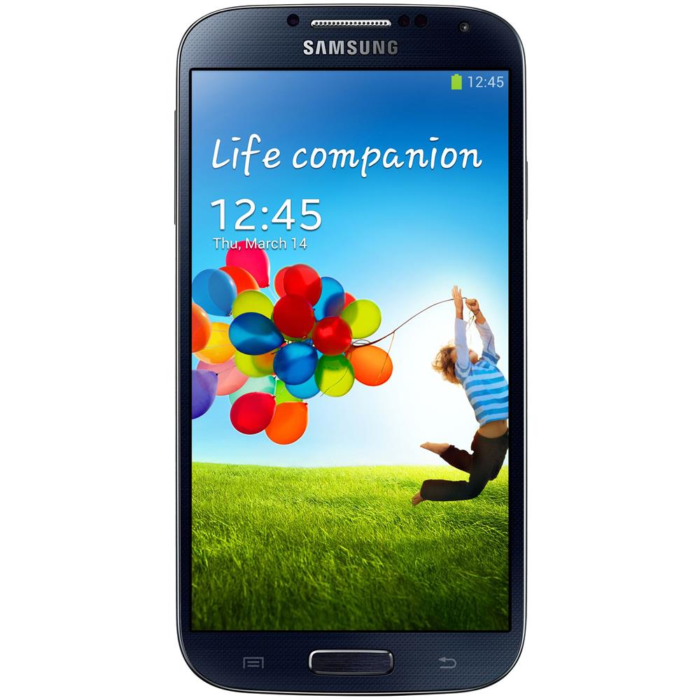 Vand Samsung Galaxy S4 Vand Samsung Galaxy S4