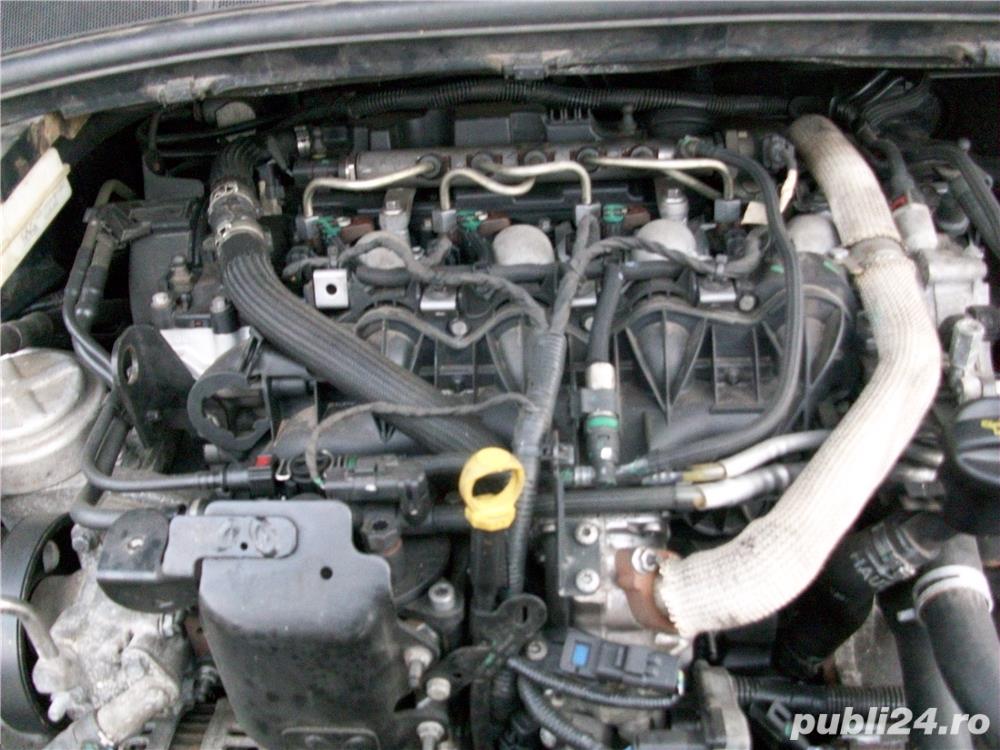 chiuloasa motor 2,2 tdci - 2,0 - 2,2 hdi ford citroen peugeot