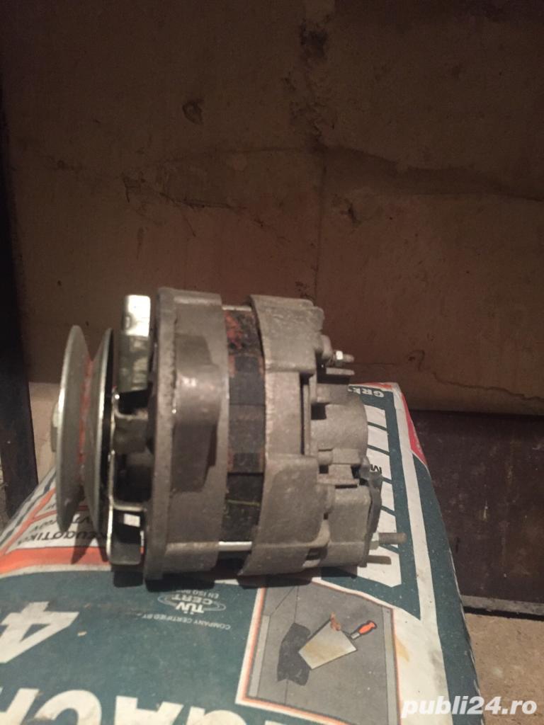 alternator 12v