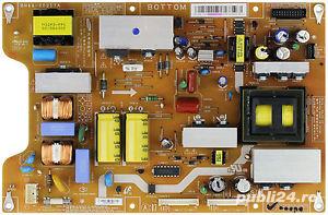 Sursa TV  BN44-00217A,PSLF231501B,SAMSUNG Cod S-015