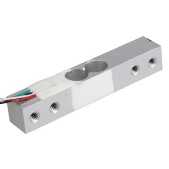 Senzor greutate 5kg YZC-131, cantar electronic, sensor, arduino, pic