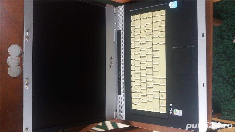 laptop fujitsu siemens laptop fujitsu siemens