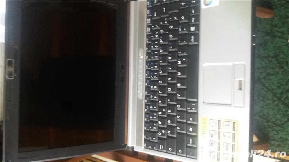 laptop msi ms-1221 laptop msi ms-1221
