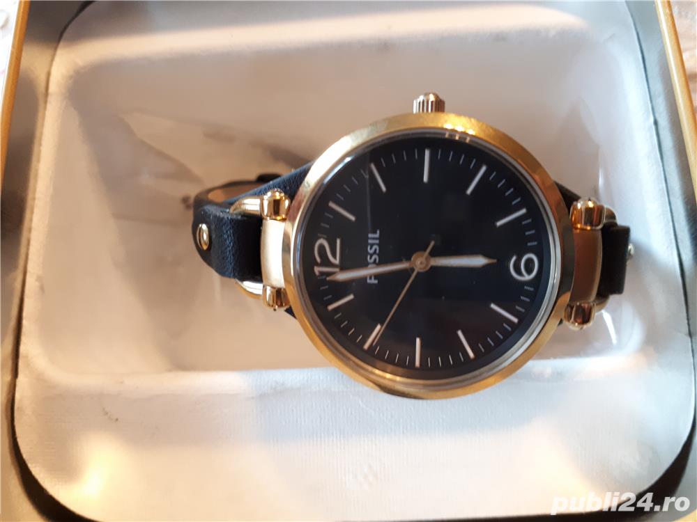 Ceas fossil es3148 Ceas fossil es3148