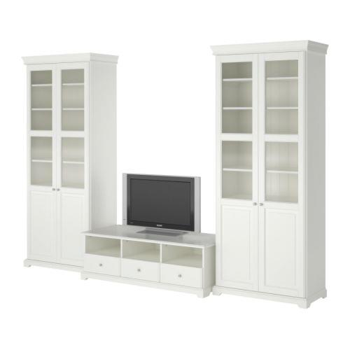 Montaj mobila Dedeman,Ikea,Jysk,Praktiker, asamblare-montare-demontare mobila, reparatii mobilier, Montaj mobila Dedeman,Ikea,Jysk,Praktiker, asamblare-montare-demontare mobila, reparatii mobilier,