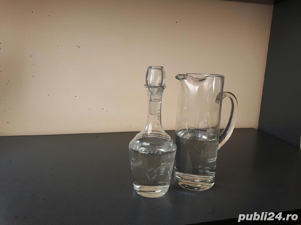 Palinca Palinca