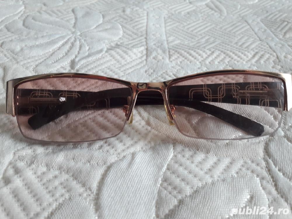 Ochelari Ochelari