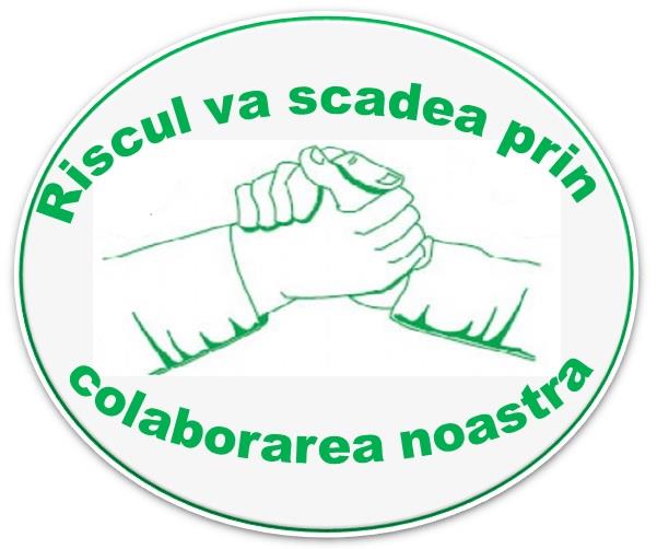 Consultanta SSM / SU / PSI / RSVTI (protectia muncii)